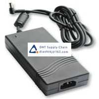 DC/AC converter_xp-power_AEB70US48