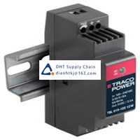 DC/AC converter_tracopower_TBL 015-124.