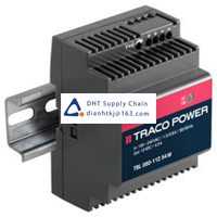 DC/AC converter_tracopower_TBL 060-124.