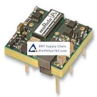 DC/AC converter_murata-power-solutions_UEI15-050-Q48P-C
