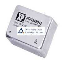 DC/AC converter_xp-power_JTF1224S15