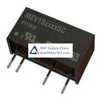 DC/AC converter_murata_MEV1D2412SC