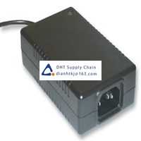 DC/AC converter_omc_OMPS1260
