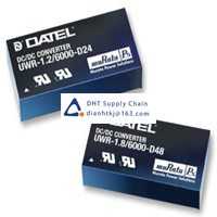 DC/AC converter_murata-power-solutions_UWR-5/2000-D24E-C