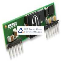 DC/AC converter_murata-power-solutions_OKX-T/10-D12P-C