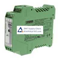 DC/AC converter_phoenix-contact_2866446