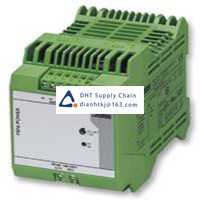 DC/AC converter_phoenix-contact_2938837