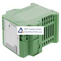 DC/AC converter_phoenix-contact_2938743
