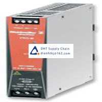 DC/AC converter_weidmuller_8951330000