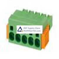 DC/AC converter_xp-power_JAH0205D24