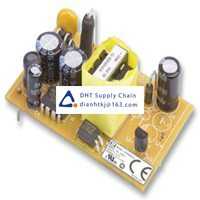 DC/AC converter_xp-power_VCP05US05