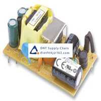 DC/AC converter_xp-power_VCP15US05