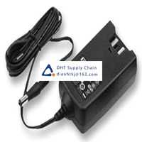DC/AC converter_xp-power_VEP08US09