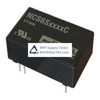 DC/AC converter_murata-power-solutions_NCS6S4805C
