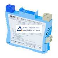 DC/AC converter_mtl-surge-technologies_MTL5541