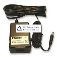 DC/AC converter_panduit_LS8E-ACE