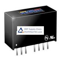 DC/AC converter_recom-power_RS3-2412S/H3