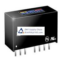 DC/AC converter_recom-power_RSO-2405S/H3