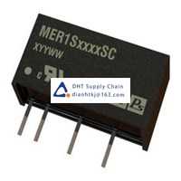 DC/AC converter_murata-power-solutions_MER1S0509SC