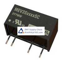 DC/AC converter_murata-power-solutions_MEV3S1209SC