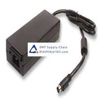 DC/AC converter_xp-power_AHM250PS12