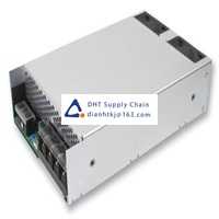 DC/AC converter_xp-power_MHP1000PS15