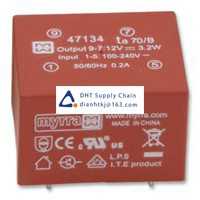 DC/AC converter_myrra_47258