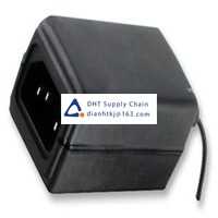 DC/AC converter_multicomp_MCEXT5V15WC1