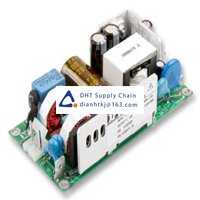 DC/AC converter_xp-power_CLC125US24