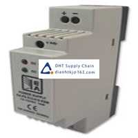 DC/AC converter_ea-elektro-automatik_38917154