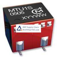 DC/AC converter_murata-power-solutions_MTU1S0515MC