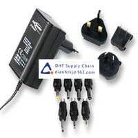 DC/AC converter_ansmann_5311103 / APS 300