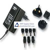 DC/AC converter_ansmann_5311113 / APS 1000