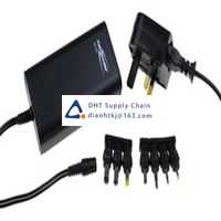 DC/AC converter_ansmann_5311133-UK