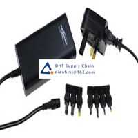 DC/AC converter_ansmann_5311143-UK