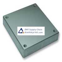 DC/AC converter_tracopower_TEP 100-2413.