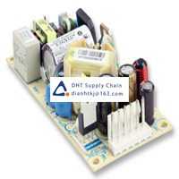 DC/AC converter_artesyn-embedded-technologies_NPS28-M
