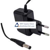 DC/AC converter_powerpax_SW4311C