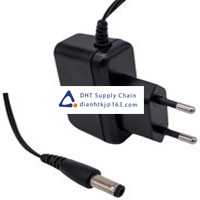 DC/AC converter_powerpax_SW4305D