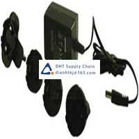 DC/AC converter_microchip_AC002014