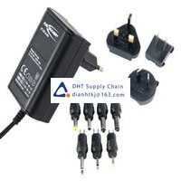 DC/AC converter_ansmann_1209-0000