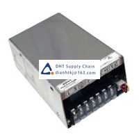 DC/AC converter_tdk-lambda_LS200-5
