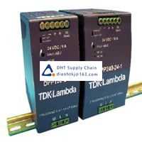 DC/AC converter_tdk-lambda_DPP120-24-1