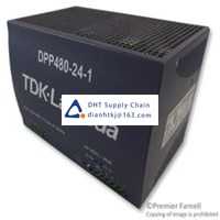DC/AC converter_tdk-lambda_DPP480-24-1