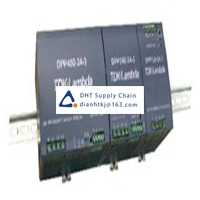 DC/AC converter_tdk-lambda_DPP120-24-3