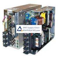 DC/AC converter_tdk-lambda_HWS600-24/ME