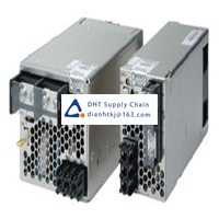 DC/AC converter_tdk-lambda_HWS600P-24