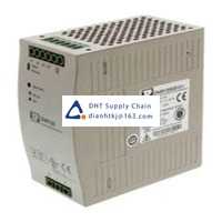 DC/AC converter_xp-power_DNR120AS12-I
