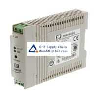 DC/AC converter_xp-power_DNR18US12..