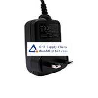DC/AC converter_powerpax_SW4366C